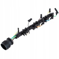 Seat Leon Toledo Altea UNIT INJECTOR BUNDLE Seat Leon Toledo Altea UNIT INJECTOR BUNDLE
