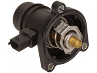 TERMOSTAT OPEL CORSA D 1,2 1,4 E 1,2 1,4 TERMOSTAT OPEL CORSA D 1,2 1,4 E 1,2 1,4
