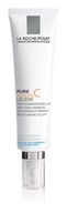 La Roche-Posay Redermic C La Roche-Posay Redermic C