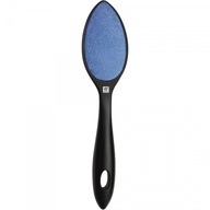 Strúhadlo na päte 14 Cm Black Ceramic Zwilling Strúhadlo na päte 14 Cm Black Ceramic Zwilling