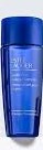 Estee Lauder Gentle Eye - odličovač očí Estee Lauder Gentle Eye - odličovač očí