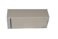 EGR ventil VDO 408-265-001-018Z + Zdarma EGR ventil VDO 408-265-001-018Z + Zdarma