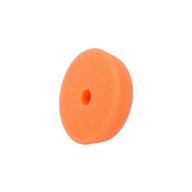 Zvizzer TRAPEZ ORANGE DA hubka leštiaca 95/25/80 Zvizzer TRAPEZ ORANGE DA hubka leštiaca 95/25/80