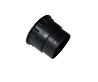 Objímka výstupu vzduchu 60 mm Webasto Objímka výstupu vzduchu 60 mm Webasto