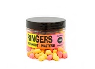 Ringers Allsorts Washouts 6mm. Ringers Allsorts Washouts 6mm.