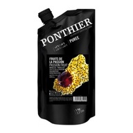 Mučenka dužina 1kg Ponthier