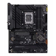 Základná doska Asus TUF GAMING Z790-PLUS WIFI D4 /Z790/DDR Základná doska Asus TUF GAMING Z790-PLUS WIFI D4 /Z790/DDR