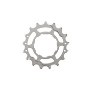 Kazetová korunka Shimano 17T XTR CS-M980 Kazetová korunka Shimano 17T XTR CS-M980