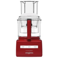VŠETKY nástavce Magimix 5200XL Premium+ VŠETKY nástavce Magimix 5200XL Premium+
