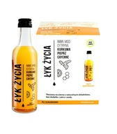 Sip of Life 9x50ml Sip of Life 9x50ml