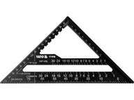 TESÁRSKY UHOL 180 MM PRE KROVU UNIVERZÁLNY TESÁRSKY UHOL 180 MM PRE KROVU UNIVERZÁLNY