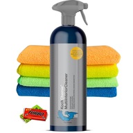 KOCH Multi čistič interiéru auta 750ml KOCH Multi čistič interiéru auta 750ml