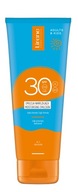 LIRENE hydratačná emulzia SPF 30 VODEODOLNÁ 200 ml LIRENE hydratačná emulzia SPF 30 VODEODOLNÁ 200 ml