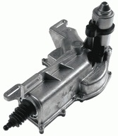 Pomocný valec spojky pre SMART FORFOUR 1.1-1.5 04 Pomocný valec spojky pre SMART FORFOUR 1.1-1.5 04
