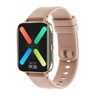Inteligentné hodinky Smartone Watchmark Inteligentné hodinky Smartone Watchmark