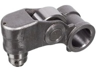 PÁKA VENTILU VW PASSAT VI B6 2.0 JETTA III 2.0 PÁKA VENTILU VW PASSAT VI B6 2.0 JETTA III 2.0