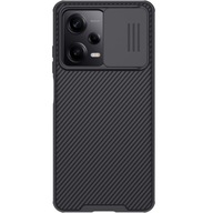 Puzdro NILLKIN CAMSHIELD pre Xiaomi Poco X5 Pro 5G