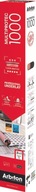 PRIMER ARBITON MULTIPROTEC 1000 3V1 1,5MM QUARTZ PRIMER ARBITON MULTIPROTEC 1000 3V1 1,5MM QUARTZ