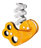 Petzl Mechanický Prusik Cikcak Petzl Mechanický Prusik Cikcak