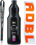 ADBL Snowball Effective Safe Car Wash Shampoo Neutral PH 1L ADBL Snowball Effective Safe Car Wash Shampoo Neutral PH 1L