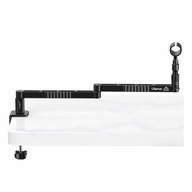 Ulanzi VIJIM LS26 Horizontálne mikrofónové rameno Ulanzi VIJIM LS26 Horizontálne mikrofónové rameno