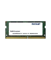 Pamäť Patriot Memory Signature PSD48G213381S (DDR