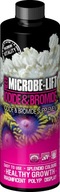 MICROBE-LIFT JODID & BROMID 118ML