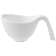 Villeroy&Boch - Flow - Miska s uchom 0,45l Villeroy&Boch - Flow - Miska s uchom 0,45l