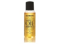 MONTIBELLO Gold Oil Essence zmäkčujúci olej 30