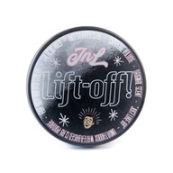 JNL Lift-Off íl 100ml JNL Lift-Off íl 100ml