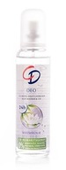 CD DEODORANT LILLA ATOMIZER 75ML (DSP) CD DEODORANT LILLA ATOMIZER 75ML (DSP)