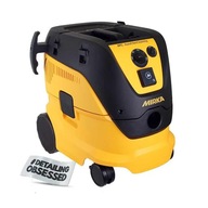 Mirka Vysávač na zachytávanie prachu 1230 L AFC 230V Mirka Vysávač na zachytávanie prachu 1230 L AFC 230V