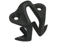 LEWMAR CAP LEAD RUNNING 8-12mm - 00694 LEWMAR CAP LEAD RUNNING 8-12mm - 00694