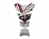 KRYT NÁDRŽKY HONDA VFR 800 1200 KRYT NÁDRŽKY HONDA VFR 800 1200