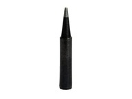Hrot pre PT stanicu WEP T-1.6D 1.6mm plochý Black HQ Hrot pre PT stanicu WEP T-1.6D 1.6mm plochý Black HQ