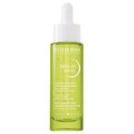 BIODERMA Sébium sérum 30 ml BIODERMA Sébium sérum 30 ml