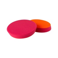 ADBL ROLLER PODLOŽKA R MÄKKÁ LEŠTIČKA LEŠTIČKA 125MM ADBL ROLLER PODLOŽKA R MÄKKÁ LEŠTIČKA LEŠTIČKA 125MM
