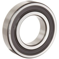 Ložisko SKF 6206-2RS1/C3 Ložisko SKF 6206-2RS1/C3