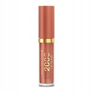 Hydratačný lesk na pery Max Factor 2000 Calorie 170 Nectar Punch Hydratačný lesk na pery Max Factor 2000 Calorie 170 Nectar Punch