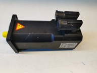 Servomotor SMB SBL3-0250-30-0 3000 ot./min