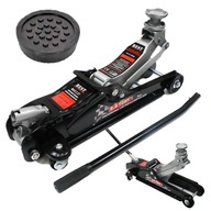 2,5 TONOVÝ HYDRAULICKÝ ZDVIHÁK FROG NÍZKOPROFILOVÝ PRÍJEZDOVÝ ZDVIH PRE AUTOMOBIL 2,5 TONOVÝ HYDRAULICKÝ ZDVIHÁK FROG NÍZKOPROFILOVÝ PRÍJEZDOVÝ ZDVIH PRE AUTOMOBIL