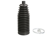 Kryt prevodovky riadenia LEMFORDER 39466 01 Kryt prevodovky riadenia LEMFORDER 39466 01