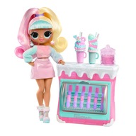 L.O.L Surprise OMG Candylicious L.O.L Surprise OMG Candylicious