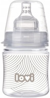 LOVI Fľaša Trends 120 ml Harmony LOVI Fľaša Trends 120 ml Harmony