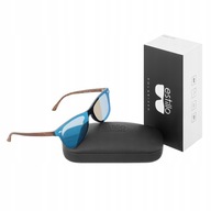 Slnečné okuliare POLARIZED Full Mirror od ESTILLO + DARČEKY ZADARMO Slnečné okuliare POLARIZED Full Mirror od ESTILLO + DARČEKY ZADARMO
