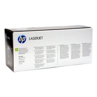 Toner HP 307A pre Color LaserJet Professional CP5225 | 7 300 strán | tyrkysový