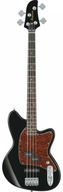 Basgitara Ibanez TMB100-BK Talman