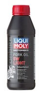 OIL RACING VIDLICA 5W LIGHT 0,5L LIQUI MOLY 1523 (A OIL RACING VIDLICA 5W LIGHT 0,5L LIQUI MOLY 1523 (A