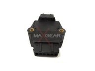 ZAPAĽOVACÍ MODUL VW A4/A6/PASSAT ZAPAĽOVACÍ MODUL VW A4/A6/PASSAT