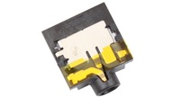 ZVUKOVÝ KONEKTOR PRE ACER ASPIRE 5741 5742 5750 ZVUKOVÝ KONEKTOR PRE ACER ASPIRE 5741 5742 5750